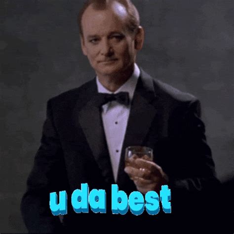 You Re The Bestest GIFs